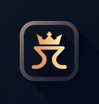 held-away.com favicon